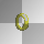 Sonic Ring