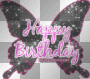 happy bday