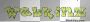 Webkinz