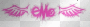 Emo  Wings - Ashkan! (ashkan.b@hotmail.com)