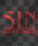 Sin  - Ashkan! (ashkan.b@hotmail.com)
