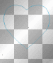Exploding Heart