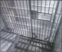 JAIL