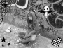 thetinypunk