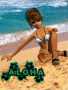 ALOHAIMVU