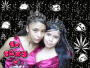 selena y maria