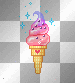 cones