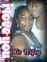 King and Queen
