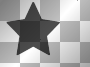 x..star..x