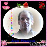 Jean François