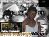 Dipset State Property