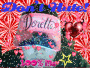 Deedee0018
