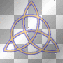 Charmed