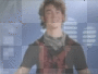 kevin jonas