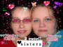 Sisters