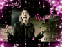 tvxq junsu