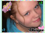 butterfly32097