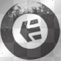 Etnies