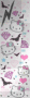 back ground