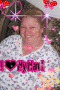 My Mommy