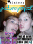 Thisissofun19