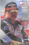 dale earnhardt