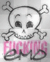 emo