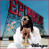 I Love Me Some T-Pain