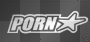 porn star