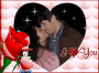 Ale y Lis 