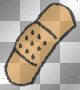 bandaid