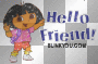 dora