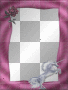 Unicorn Frame