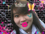 Blingee