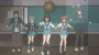 suzumiya