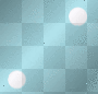 polka polka