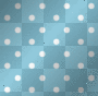 polka polka
