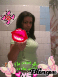 me