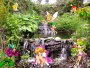 a fairy land a fairy land