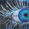 eyeice