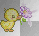 Patito