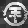 Tokio Hotel Logo