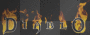 diablo