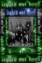 lightsout band