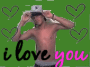 el bebo de johnary