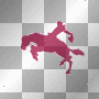 Rodeo
