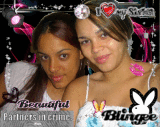Sisters