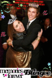 king and queen dance