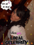 mboogie2007