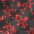Red Stars